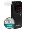 Digitalni alkoholtester ACE one