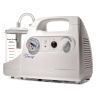 Profesionalni medicinski aspirator
