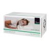 Jastuk za spavanje s CPAP maskom