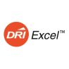 DRI Sleeper excel logo