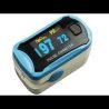Pulsni oksimetar