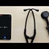 Littmann CORE digitalni stetoskop
