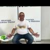Početni komplet za kontinuirano mjerenje glukoze - odašiljač + senzor