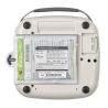 Automatski defibrilator za javne prostore
