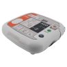 Automatski defibrilator za javne prostore