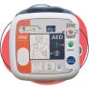 Automatski defibrilator za javne prostore