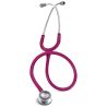 Stetoskop 3M™ Littmann Classic II Pedijatrijski, 2122 malina