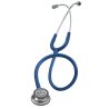 Classic III Littmann stetoskop, 5622 mornarsko plava