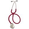 Stetoskop 3M™ Littmann Lightweight II, 2451 bordo