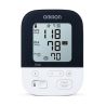 Omron tlakomjer na nadlakticu M4 s povezivanjem na mobitel