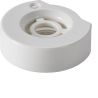 MESH kapica za Omron bešumni inhalator MicroAir U100