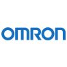 Omron logo