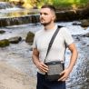 Prijenosni koncentrator kisika