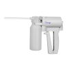 Ručni medicinski aspirator