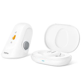 Anytime CT3 početni komplet za kontinuirano mjerenje glukoze, odašiljač + senzor