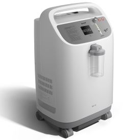 Snažni koncentrator kisika 10L