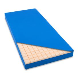 Pasivni antidekubitalni madrac s navlakom