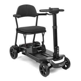 Ultra lagani skuter za invalide