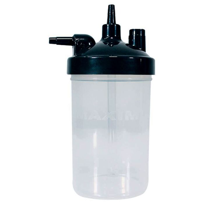 Rezervni dijelovi za koncentrator kisika 8F-5A