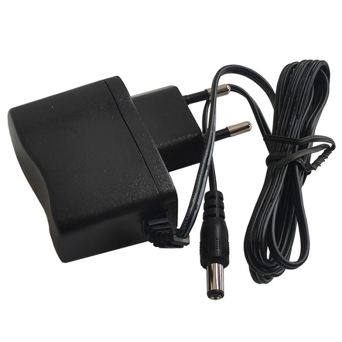 Dijelovi za ChoiceMMed tlakomjere na nadlakticu