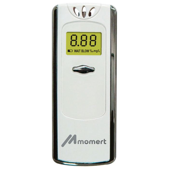 https://www.medicaldirect.hr/media/catalog/product/cache/6bac99ab0a9b4385b54e0a029ce6ac63/a/l/alkotester-mm-1707.jpg