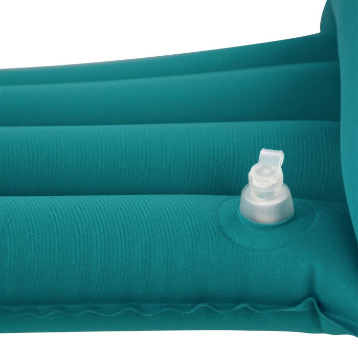 Antidekubitalni jastuk za leđa