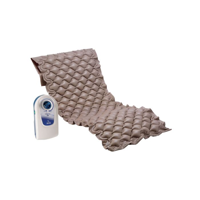 Antidekubitalni madrac