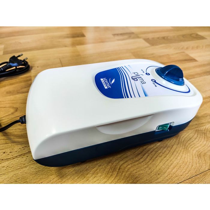 Profesionalni antidekubitalni madrac