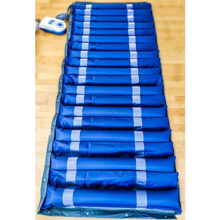 Profesionalni antidekubitalni madrac