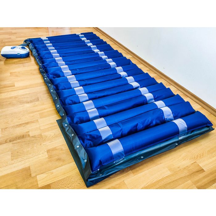 Profesionalni antidekubitalni madrac