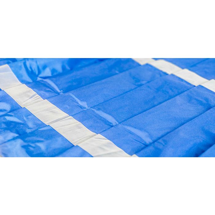 Profesionalni antidekubitalni madrac