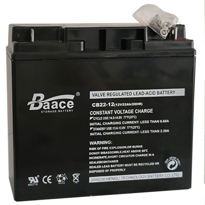 Rezervni dijelovi za skuter CN210