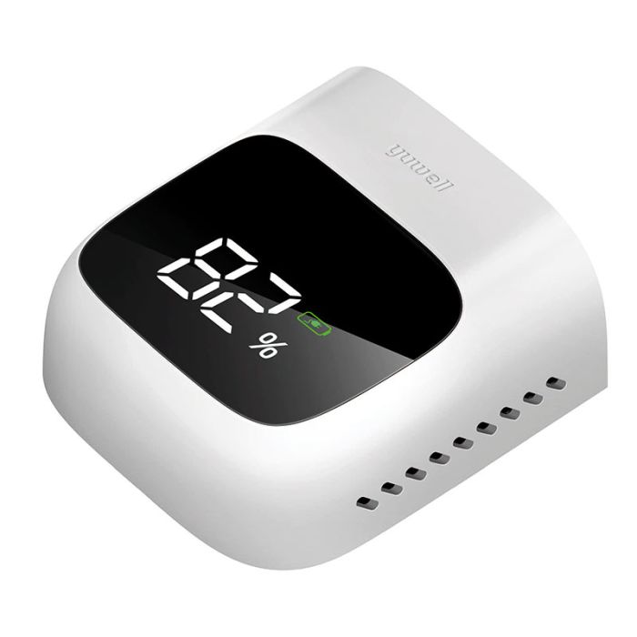 Rezervni dijelovi za prijenosni koncentrator kisika SPIRIT-3