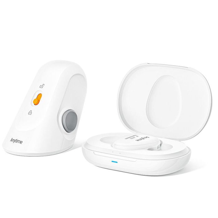 Anytime CT-3 senzor za kontinuirano mjerenje glukoze