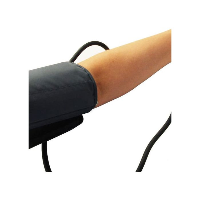 Dijelovi za ChoiceMMed tlakomjere na nadlakticu