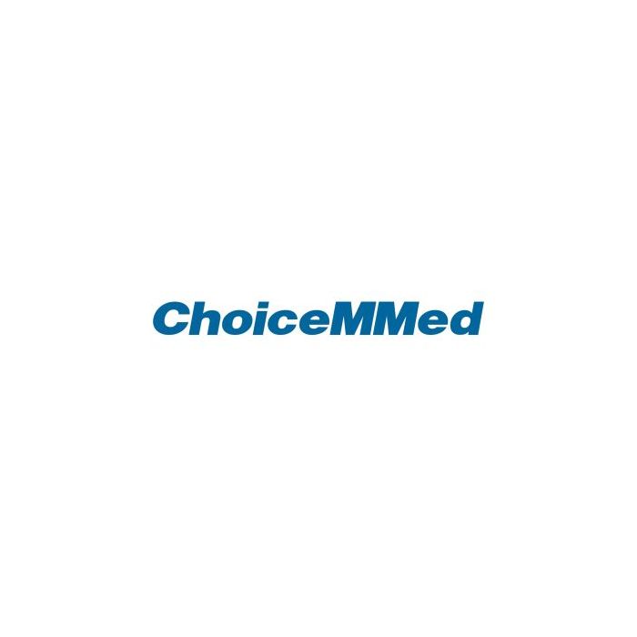 ChoiceMMed logo