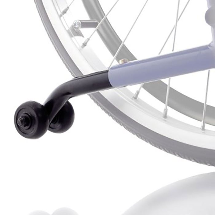 Rezervni dijelovi za kolica CP100 Start