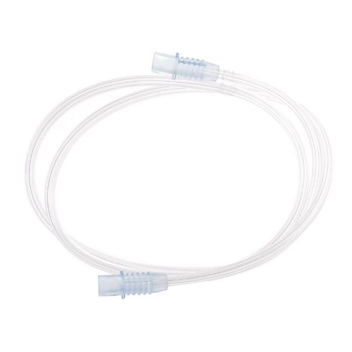 Inhalator Moretti crijevo