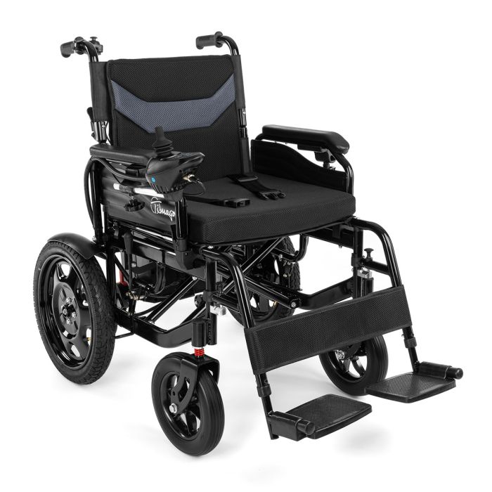 Akumulatorska baterija za elektromotorna invalidska kolica POWER-TIM