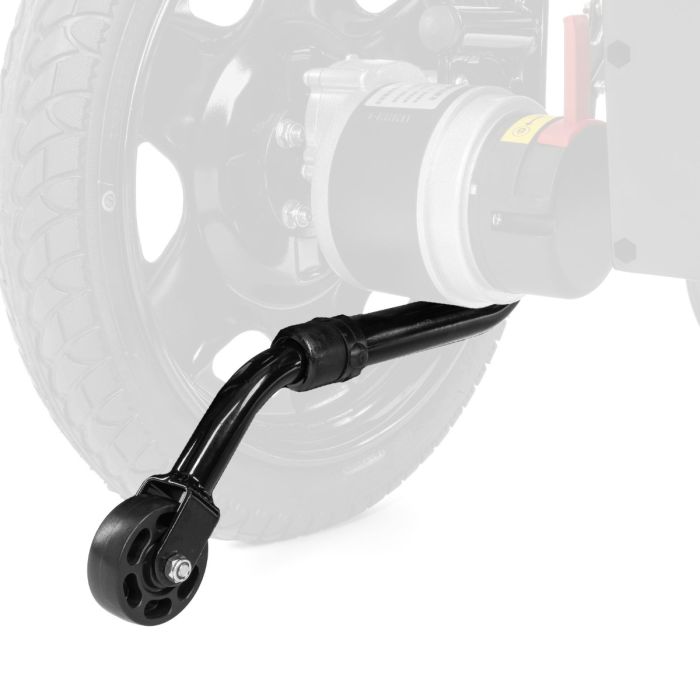 Rezervni dijelovi za elektromotorna invalidska kolica POWER-TIM