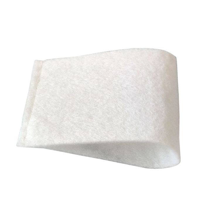 Rezervni dijelovi za koncentrator kisika 8F-5A