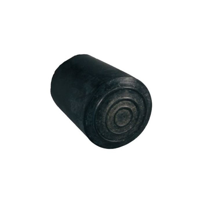 Zamjenska guma RV4452 | Štap od bukovine RP130, RP132, RP135, RP110