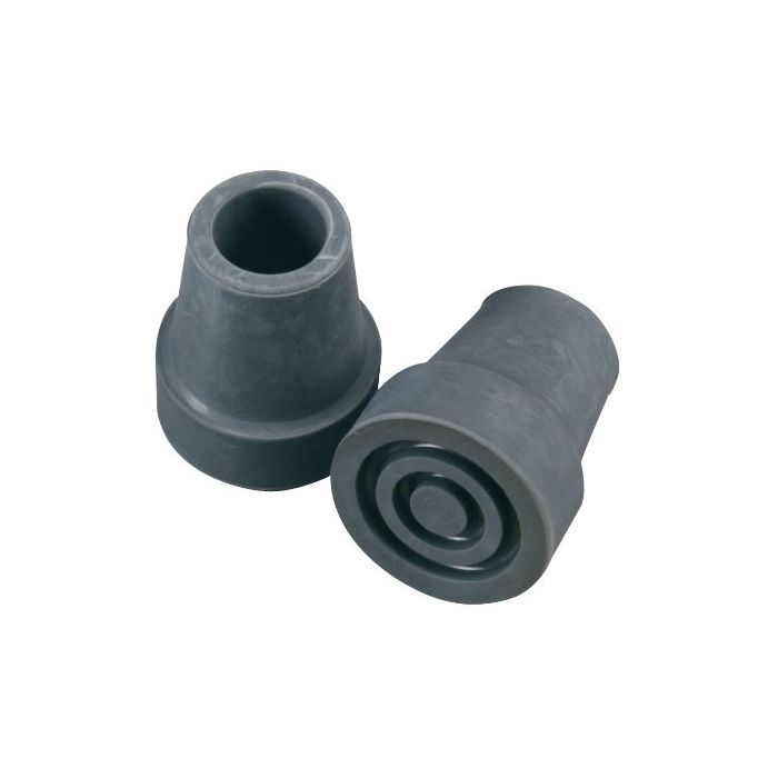 Rezervne gume za Moretti štapove s 3 ili 4 noge RV7033