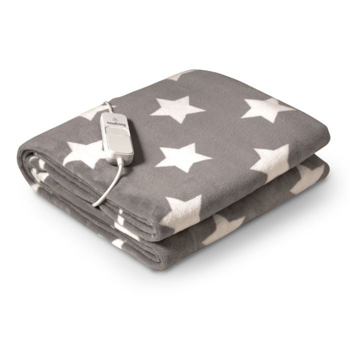 Električni grijaći pokrivač