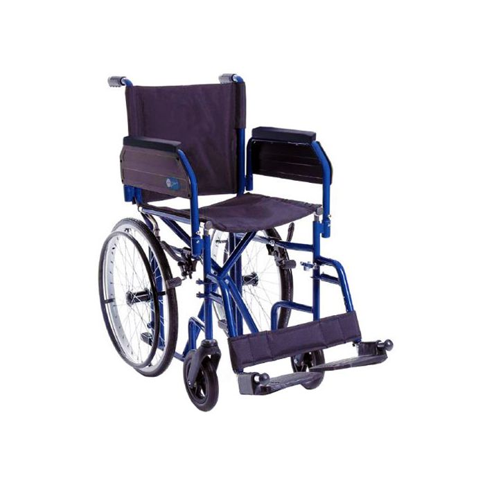 Rezervni dijelovi za kolica CP620 Skinny