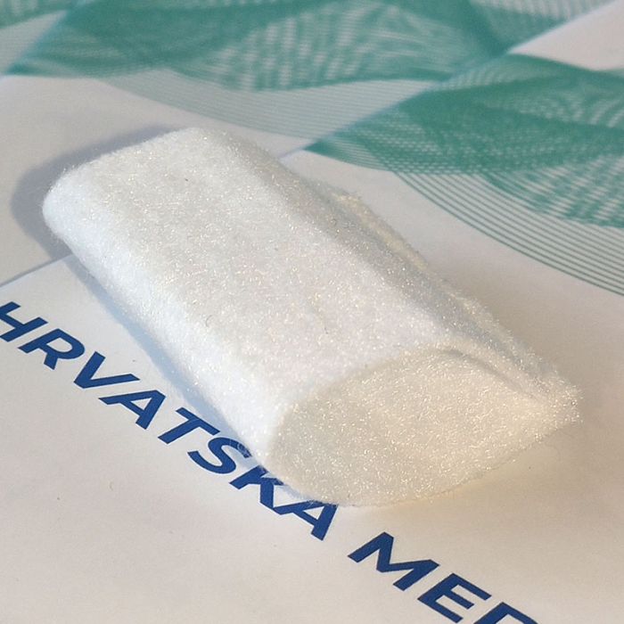 Komplet filtera za koncentrator kisika Yuwell-300