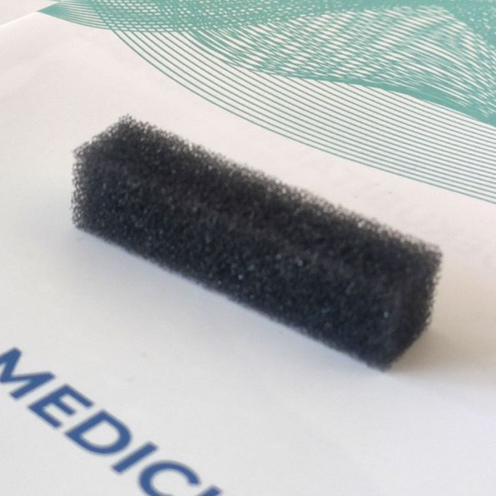 Komplet filtera za koncentrator kisika Yuwell-300