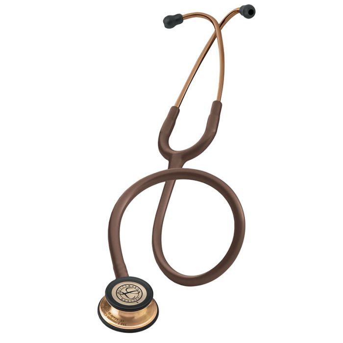 Estetoscopios littmann classic on sale iii
