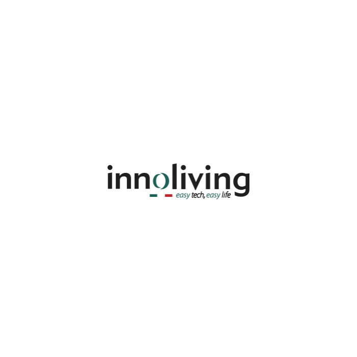 Innoliving logo