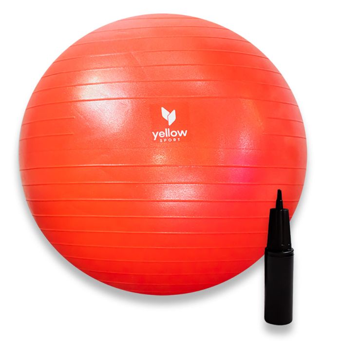 Lopte za vježbanje i sjedenje